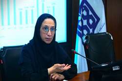 برگزاری یازدهمین جلسه کمیته پیشگیری از خودکشی در شبکه بهداشت اسلامشهر